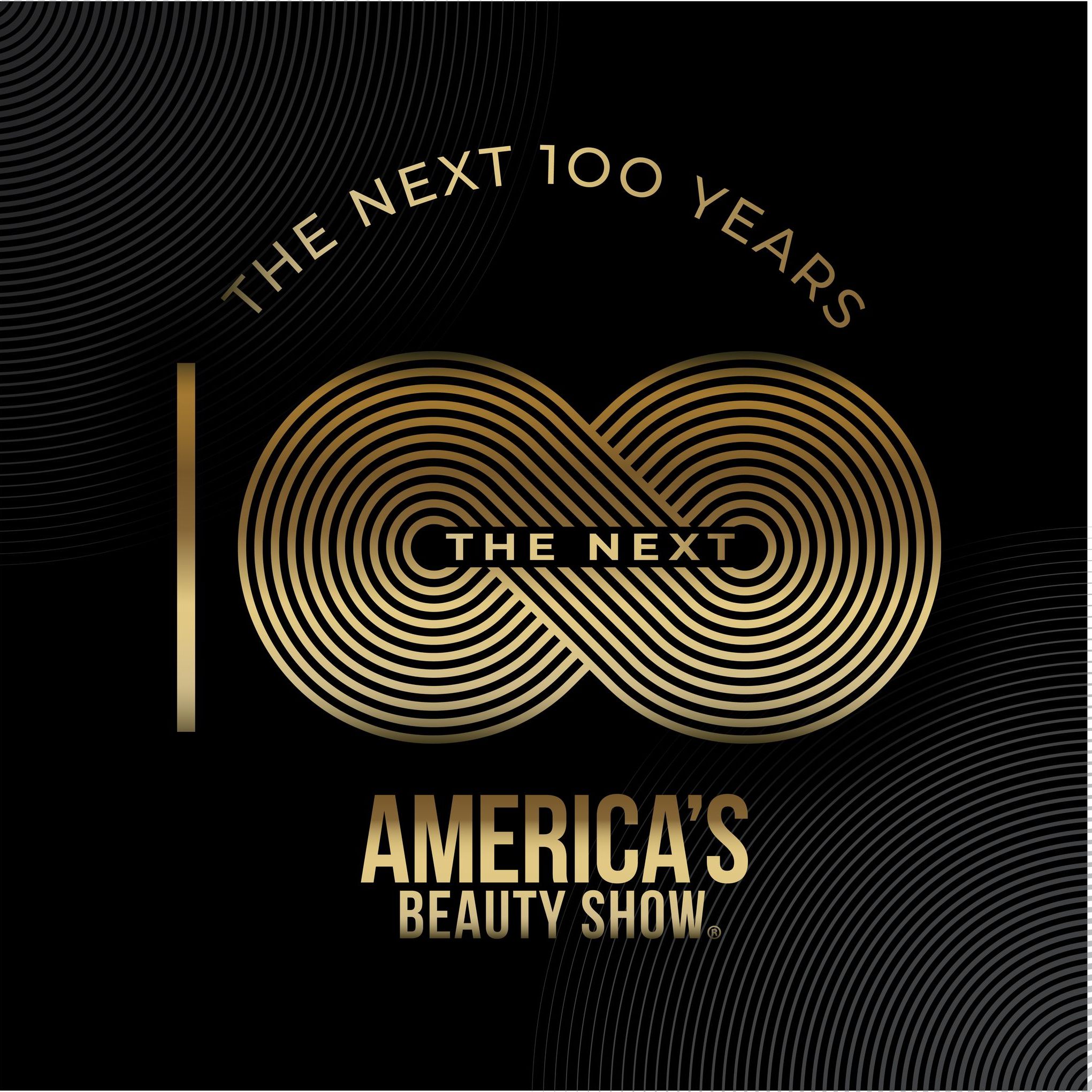 Americas Beauty Show