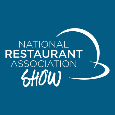 National Restaurant Association Show