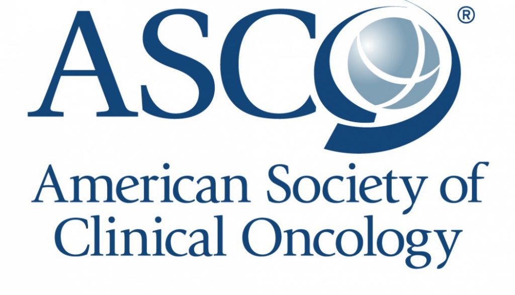 ASCO Annual Meeting