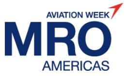MRO Americas