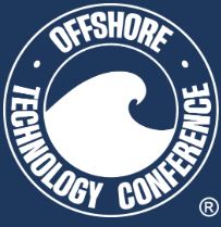 Offshore Technology Conference
