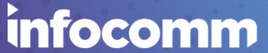InfoComm