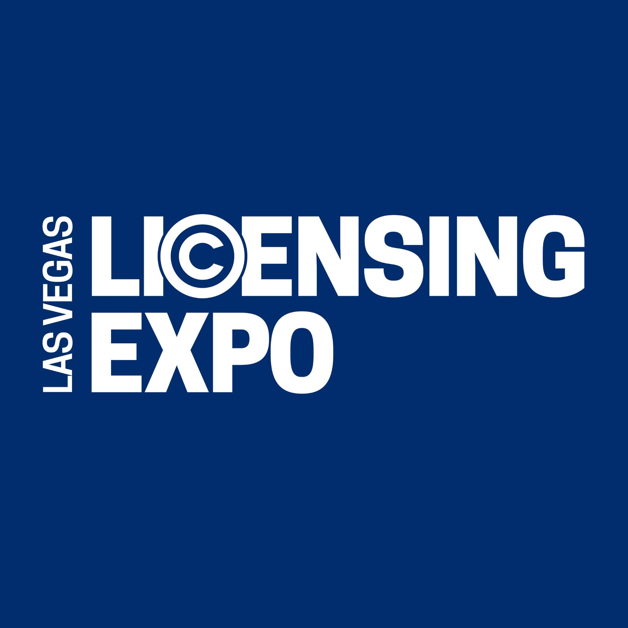 Licensing Expo