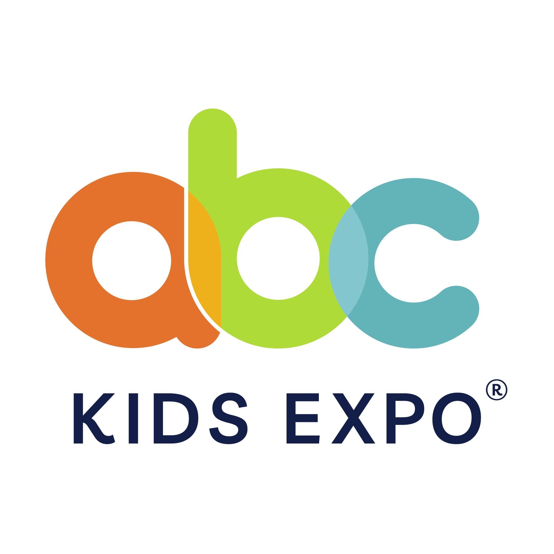 ABC Kids Expo