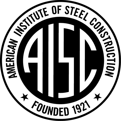 NASCC The Steel Conference