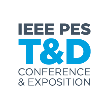 IEEE PES T&D Conference