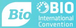 BIO International Convention