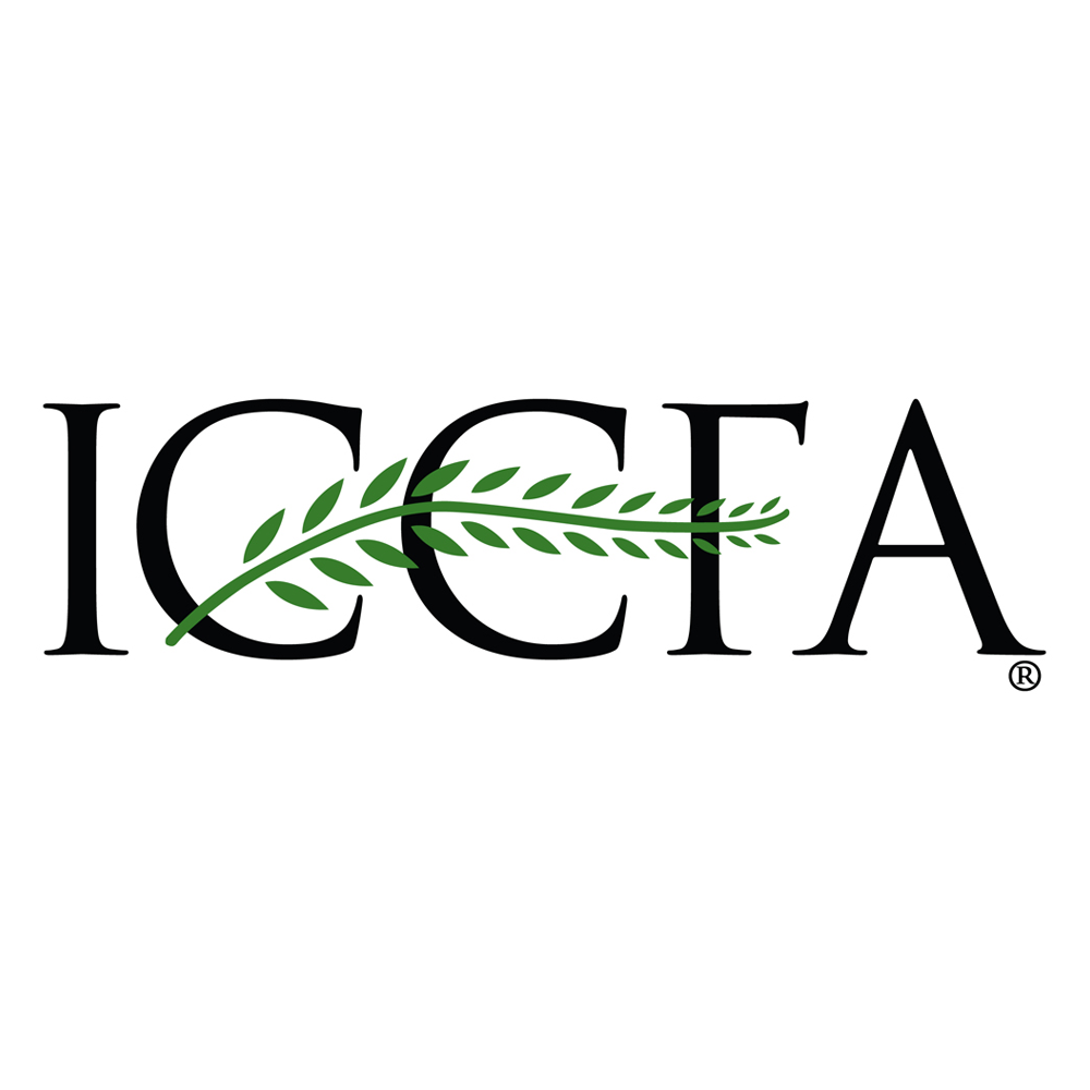ICCFA Annual Convention 