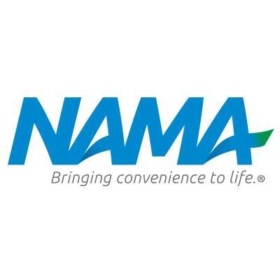 NAMA Show