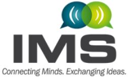 International Microwave Symposium