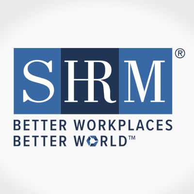 SHRM Annual Conference & Expo