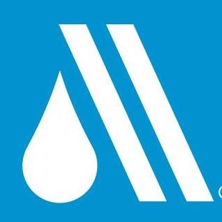 AWWA Annual Conference & Expo