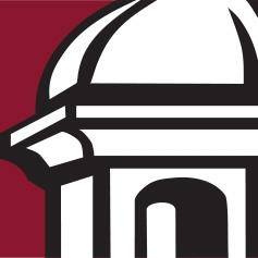 	 World Of Modular Exhibition