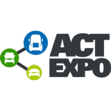 Advanced Clean Transportation Expo