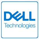 Dell Technologies World