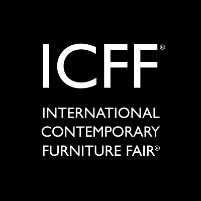 International Contemporary Furniture Fair