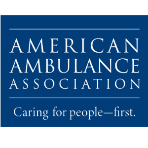 AAA Annual Conference 