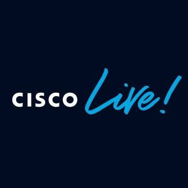Cisco Live