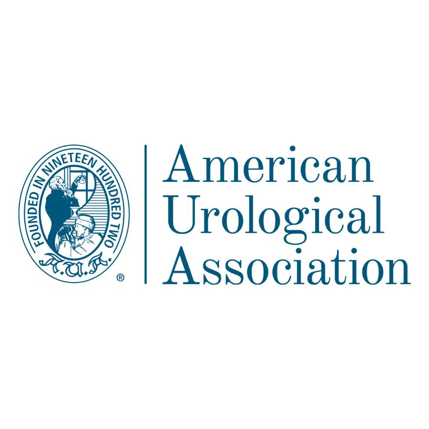 American Urological Association Annual Meeting