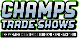 Champs Trade Show