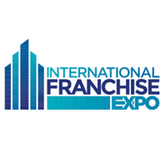 International Franchise Expo