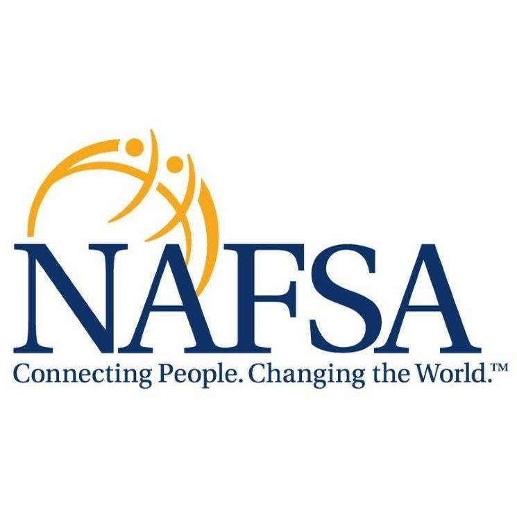 NAFSA Annual Conference & Expo
