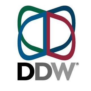 Digestive Disease Week