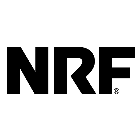 NRF Protect