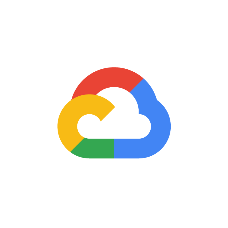 Google Cloud Next