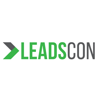LeadsCon