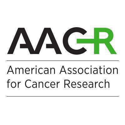 AACR Annual Meeting