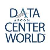 Data Center World