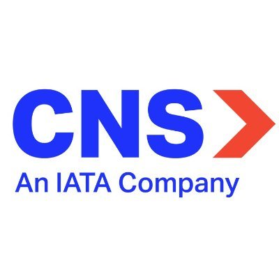 CNS Partnership Conference