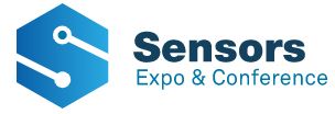 Sensors Expo & Conference