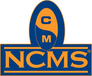 NCMS