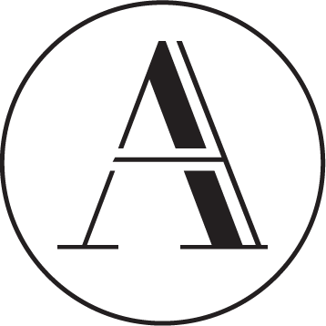 Atlanta Apparel Market