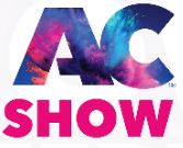 American Coatings Show