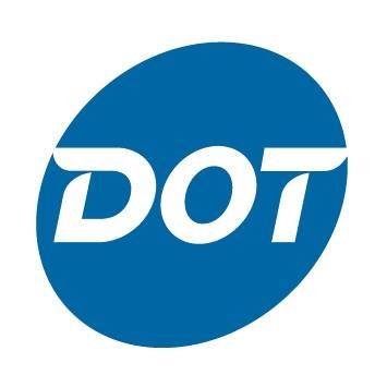 DOT Innovations
