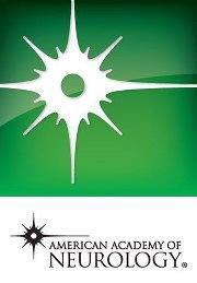 AAN Annual Meeting