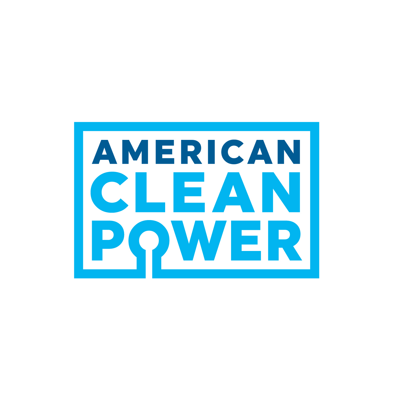 CLEANPOWER