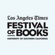 Los Angeles Times Festival of Books