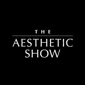 The Aesthetic Show