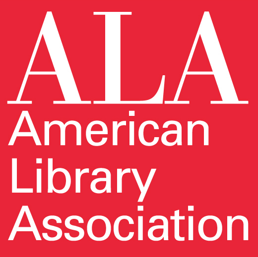 ALA Annual Conference