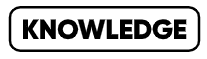 Knowledge