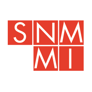 SNMMI Annual Meeting