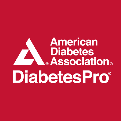American Diabetes Association