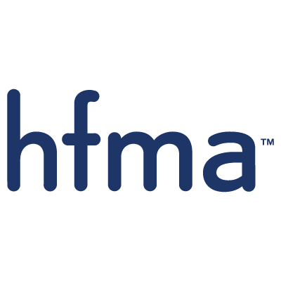 HFMA Annual Conference