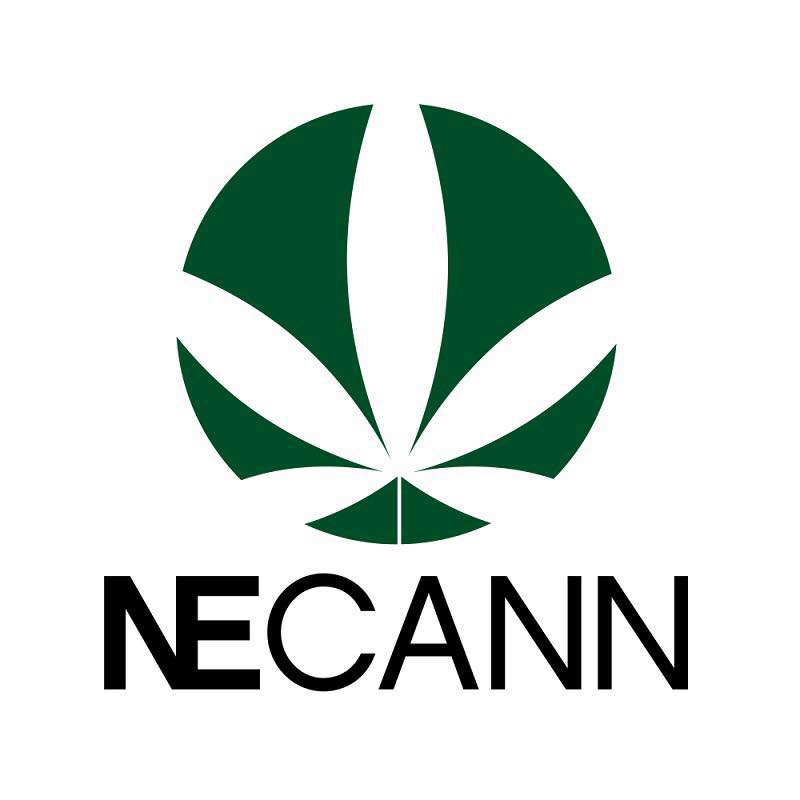 Necann Cannabis Convention