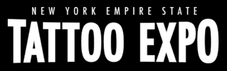 New York Empire State Tattoo Expo