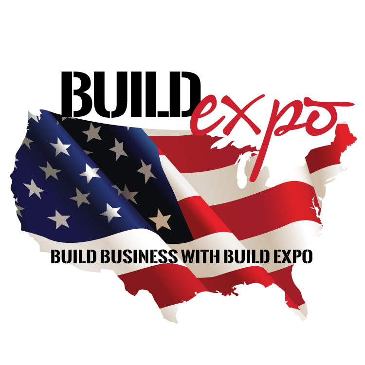 Dallas Build Expo